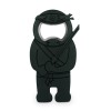 Décapsuleur Ninja