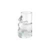 Shooters Câlin d'Ours (x4)