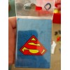 DC Comics - Batman Metal Magnet - Crime Fighter