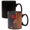 Fantastic Animals - Mug chaud froid Niffleur