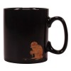 Fantastic Animals - Mug chaud froid Niffleur