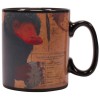 Fantastic Animals - Mug chaud froid Niffleur