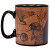 Fantastic Animals - Mug chaud froid Niffleur