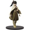 Banpresto - Kanao Tsuyuri - Demon Slayer Kimetsu no Yaiba