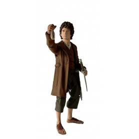 Diamond Select - Frodo - El Señor de los Anillos - LOTR