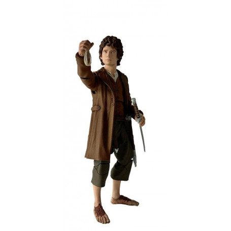 Diamond Select - Frodo - El Señor de los Anillos - LOTR