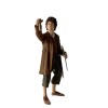 Diamond Select - Frodo - El Señor de los Anillos - LOTR
