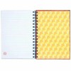 Nintendo Mario - Super Mario Lenticular A5 Notebook