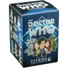 Doctor Who Mini Figuras 11ª serie 2 Gerónimo