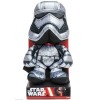 Star Wars 7 - Plush / Capitán Phasma