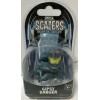 Neca Mini Figurines Scalers - Pacific Rim / Gipsy Danger