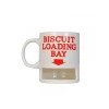 Mug NASA Cookie