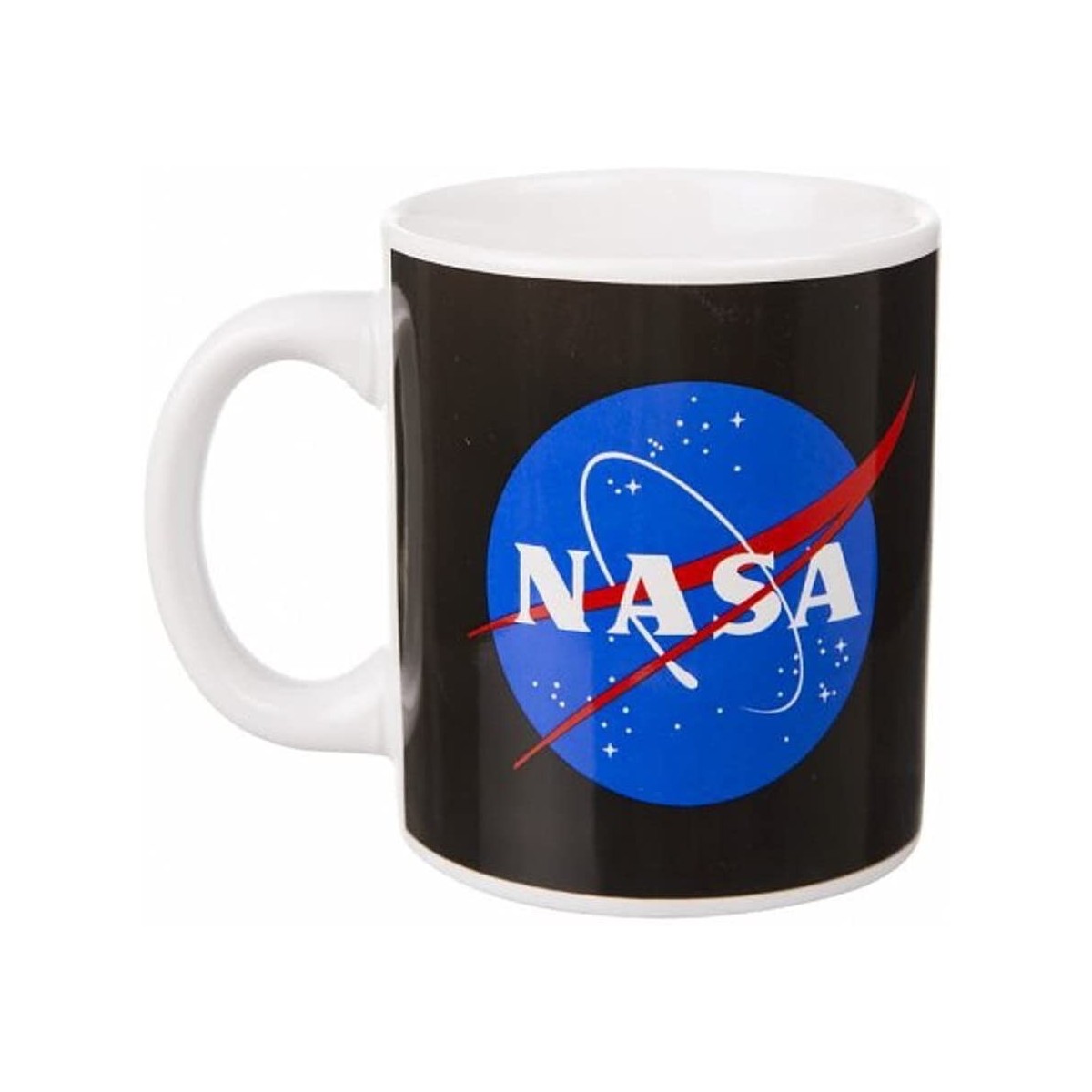 Mug NASA / Astronaute Boxed Tasse