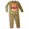 Pyjama Tortues Ninja pour enfant