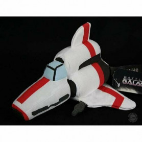 Battlestar Galactica - Peluche  - Colonial Viper Fighter soaceship