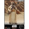 Juguetes calientes Star Wars - El Mandalorian - Tusken Raider
