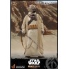 Juguetes calientes Star Wars - El Mandalorian - Tusken Raider