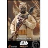 Juguetes calientes Star Wars - El Mandalorian - Tusken Raider