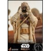Juguetes calientes Star Wars - El Mandalorian - Tusken Raider