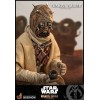 Juguetes calientes Star Wars - El Mandalorian - Tusken Raider