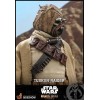Juguetes calientes Star Wars - El Mandalorian - Tusken Raider