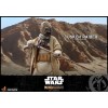 Juguetes calientes Star Wars - El Mandalorian - Tusken Raider
