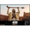 Juguetes calientes Star Wars - El Mandalorian - Tusken Raider