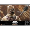 Juguetes calientes Star Wars - El Mandalorian - Tusken Raider