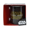 Star Wars - Grand Mug - The Force Awakens Episode VII