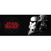 La Guerra de las Galaxias - Taza - Darth Vader/Stormtrooper