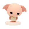 Juguetes SD - Mini Figura de Goma DOBBY