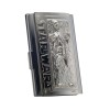 Kotobukiya Star Wars - Porte-cartes de visite - Han Solo