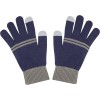 Harry Potter - Gants E-Touch - Maison Serdaigle