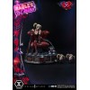 Prime 1 Studio - Harley Quinn Deluxe Bonus Version 1:3 Scale Statue - Batman Arkham City