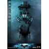Hot Toys - Movie Masterpiece Batpod Batman The Dark Knight Rises V2 1/6