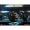 Hot Toys - Movie Masterpiece Batpod Batman The Dark Knight Rises V2 1/6