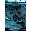 Hot Toys - Movie Masterpiece Batpod Batman The Dark Knight Rises V2 1/6
