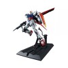 Bandai - Gunpla - 1/100 MG - GUNDAM WING STRIKE GUNDAM VER. RM