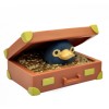 Hucha de Plastoy - Les Animaux Fantastiques Chibi PVC - NIFFLEUR (GABINETE)