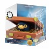 Hucha de Plastoy - Les Animaux Fantastiques Chibi PVC - NIFFLEUR (GABINETE)