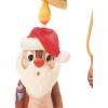 Enesco Disney Tradiciones Tic y Tac Noel