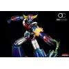 Creaciones Oniri - Berserk - Zodd - El Inmortal