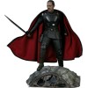 Sideshow - Star Wars - El Mandalorian - Moff Gideon Formato Premium 1/4