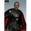 Sideshow - Star Wars - El Mandalorian - Moff Gideon Formato Premium 1/4