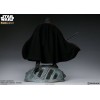 Sideshow - Star Wars - El Mandalorian - Moff Gideon Formato Premium 1/4
