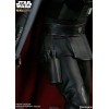 Sideshow - Star Wars - El Mandalorian - Moff Gideon Formato Premium 1/4