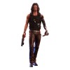 Hot Toys Cyberpunk 2077 - Johnny Silverhand - Video Game Masterpiece 1/6 figura de acción