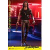 Hot Toys Cyberpunk 2077 - Johnny Silverhand - Video Game Masterpiece 1/6 figura de acción