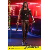 Hot Toys Cyberpunk 2077 - Johnny Silverhand - Video Game Masterpiece 1/6 figura de acción