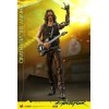 Hot Toys Cyberpunk 2077 - Johnny Silverhand - Video Game Masterpiece 1/6 figura de acción